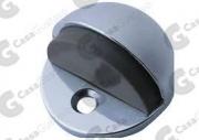 TOPE PARA PISO CON GOMA AAL-96