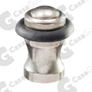 TOPE PARA PUERTA PLATIL (8004)