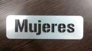 ONIX INDICADOR "MUJERES"