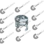 CAJA TITUS 3000 PARA 18MM 9080101
