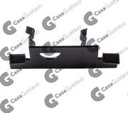 TOPE PARA POSTIGON PARA AMURAR (PAR) 1531-AM