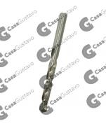 MECHA ACERO RAPIDO 5MM EZETA