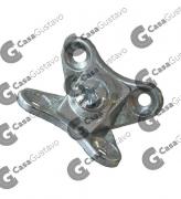 ARMADOR UNION 2 PIEZAS ZAMAK F-42