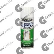 PAINTER TOUCH EPOXI GRAFITO 351183