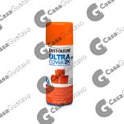 2X PAINTERS NARANJA BRILLOSO 262161